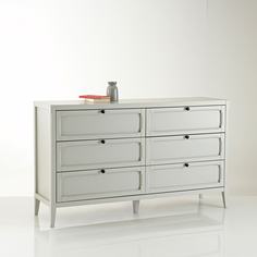 Комод LaRedoute