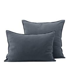 Наволочка La Redoute