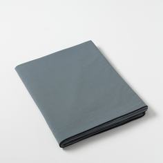 Простыня LaRedoute