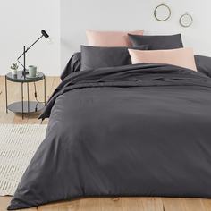 Пододеяльник LaRedoute