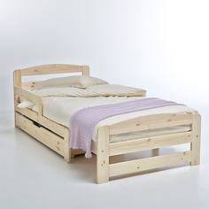 Кровать LaRedoute