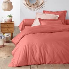 Пододеяльник LaRedoute