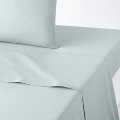 Простыня LaRedoute