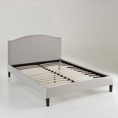 Комплект кровать+ кроватное основание, Andante La Redoute