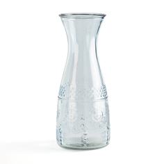 Графин La Redoute