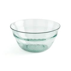 Салатница La Redoute