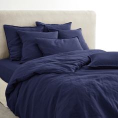 Пододеяльник LaRedoute
