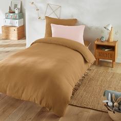 Пододеяльник LaRedoute