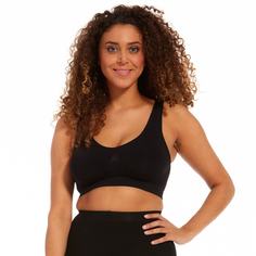 Топ MAGIC BODYFASHION La Redoute