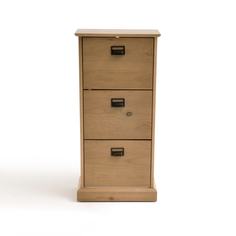 Тумба LaRedoute