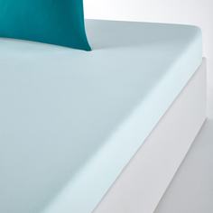 Простыня LaRedoute