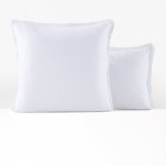 Наволочка LaRedoute