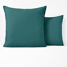 Наволочка LaRedoute