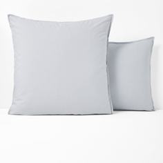 Наволочка LaRedoute