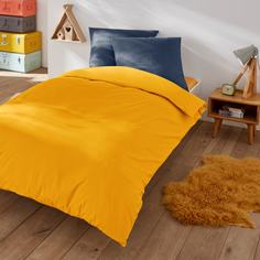 Пододеяльник LaRedoute