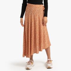 Юбка LA REDOUTE COLLECTIONS