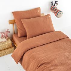 Пододеяльник LaRedoute