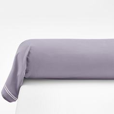 Наволочка La Redoute