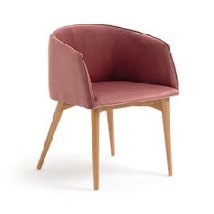 Кресло La Redoute