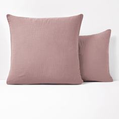 Наволочка LaRedoute