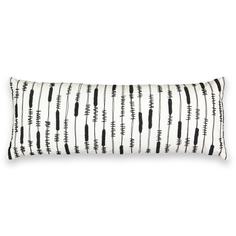 Подушка LaRedoute