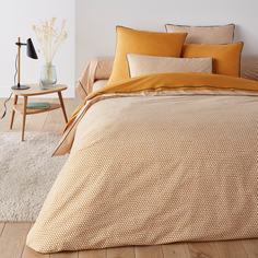 Пододеяльник LaRedoute