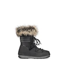 Сапоги LaRedoute