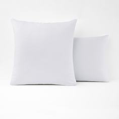 Наволочка LaRedoute