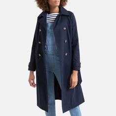 Плащ LA REDOUTE COLLECTIONS