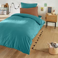 Пододеяльник LaRedoute