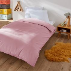 Пододеяльник LaRedoute