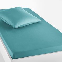 Простыня LaRedoute