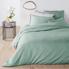 Пододеяльник LaRedoute