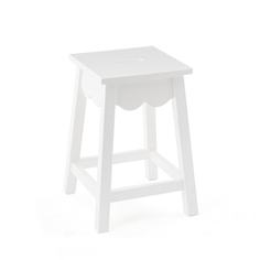 Табурет La Redoute