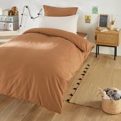 Пододеяльник LaRedoute