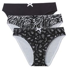 Трусов-слипов La Redoute