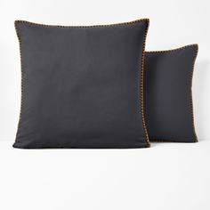 Наволочка LaRedoute