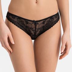 Трусы-слипы La Redoute