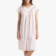 Сорочка La Redoute