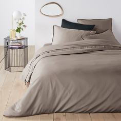 Пододеяльник LaRedoute