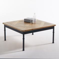 Столик LaRedoute