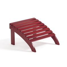 Подставка La Redoute