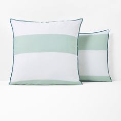 Наволочка La Redoute