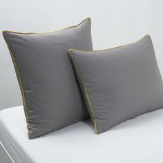 Наволочка La Redoute