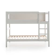 Кровать LaRedoute