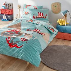 Пододеяльник La Redoute