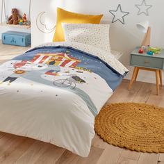 Пододеяльник La Redoute