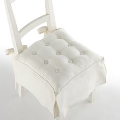 Подушка LaRedoute