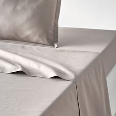 Простыня LaRedoute