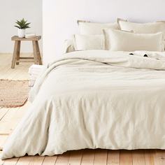 Пододеяльник LaRedoute